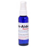 Pros-Aide Remover